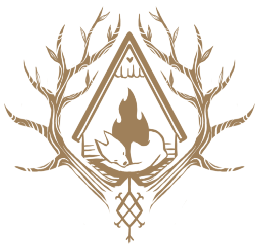 psi chlup logo